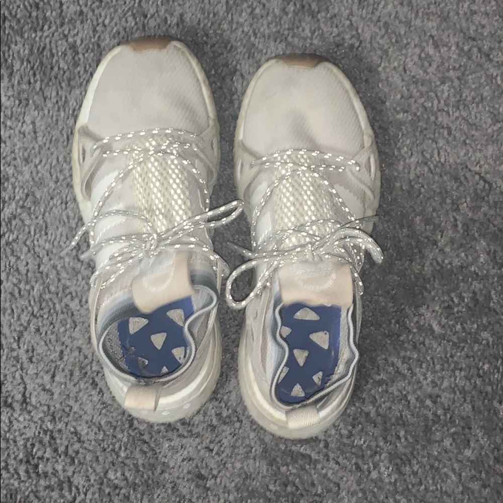 Adidas ARKYN